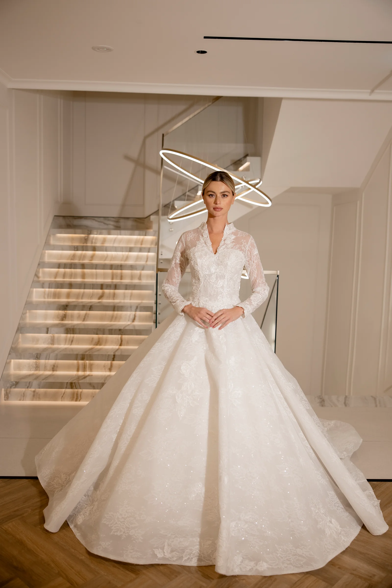 Grace Taylor GT-WL060 by Grace Taylor