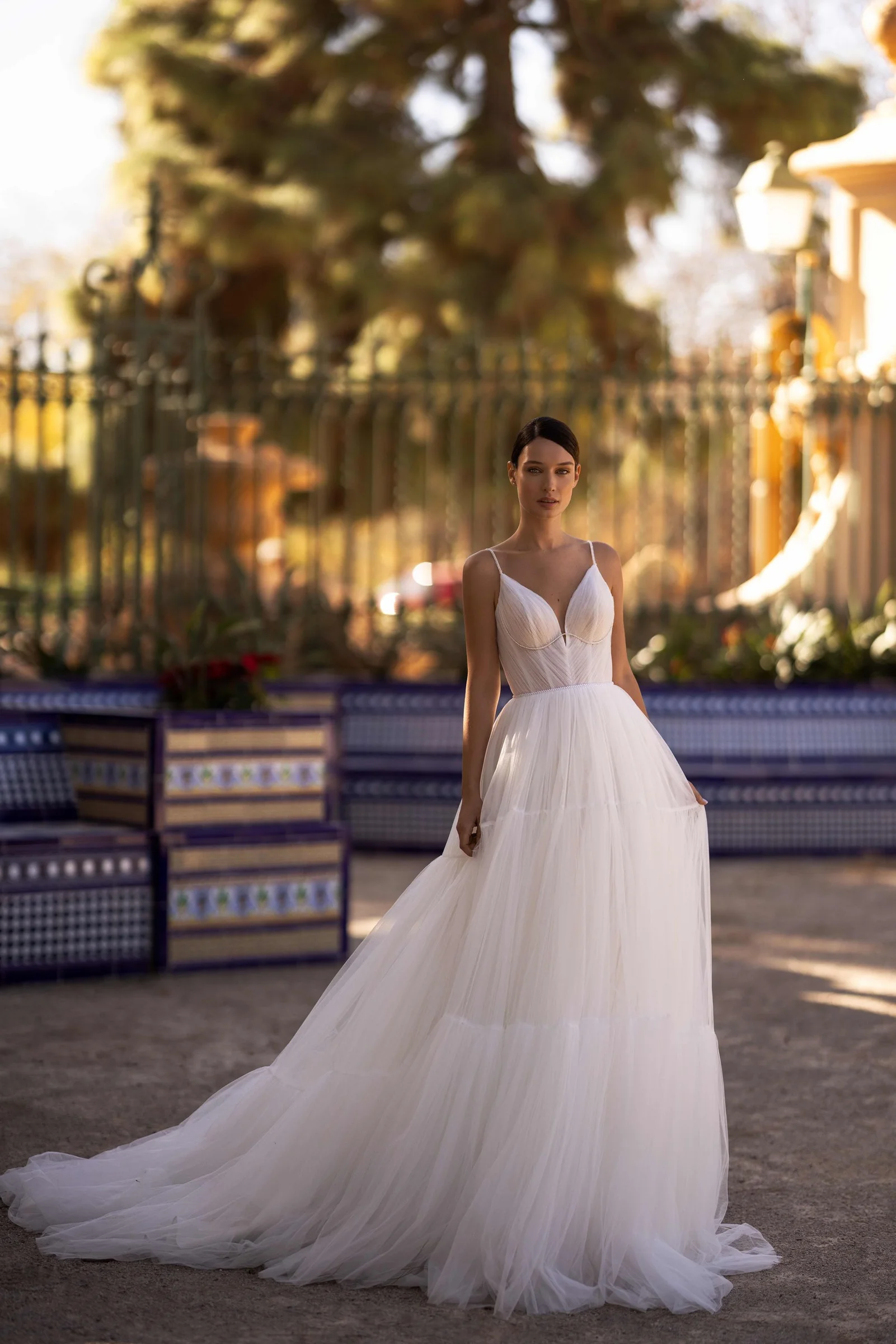 SEL-S10139 by Contessa — Contessa Dubai