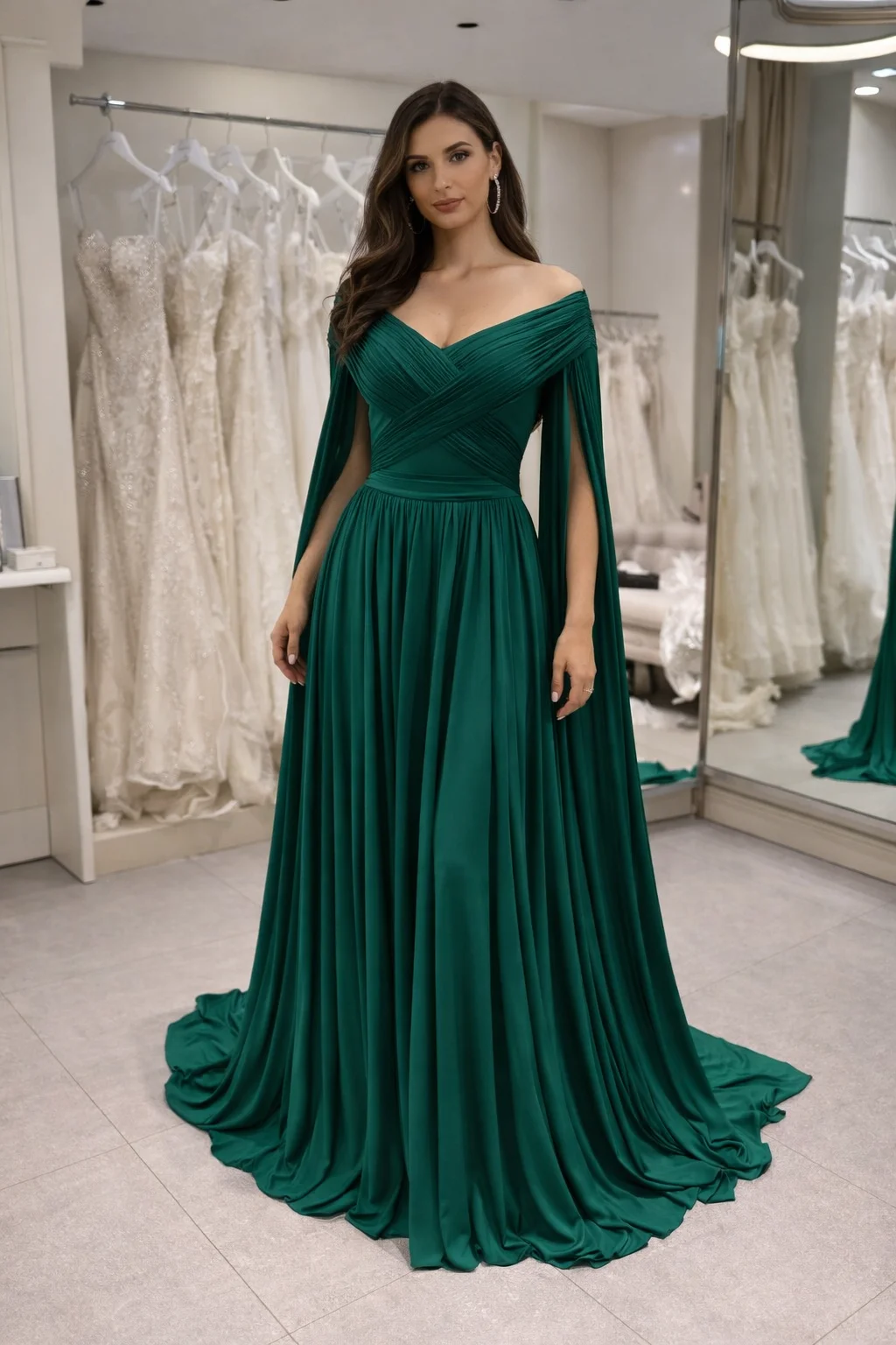 Catwalk 10439 by Catwalk
