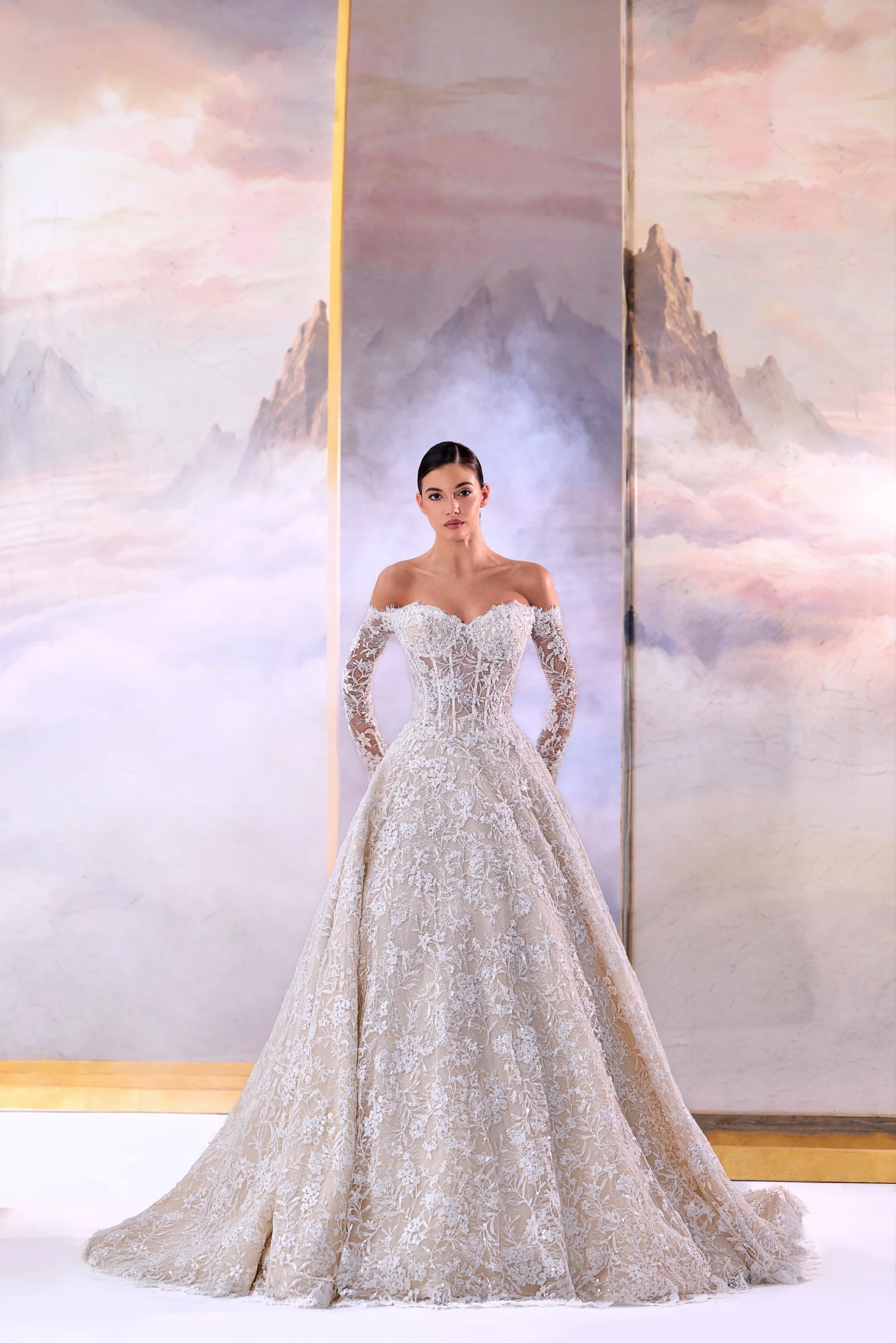 Another view of Bridal edit 16