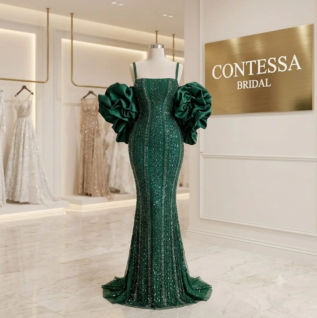 By Momo 73355 by By Momo — Contessa Dubai