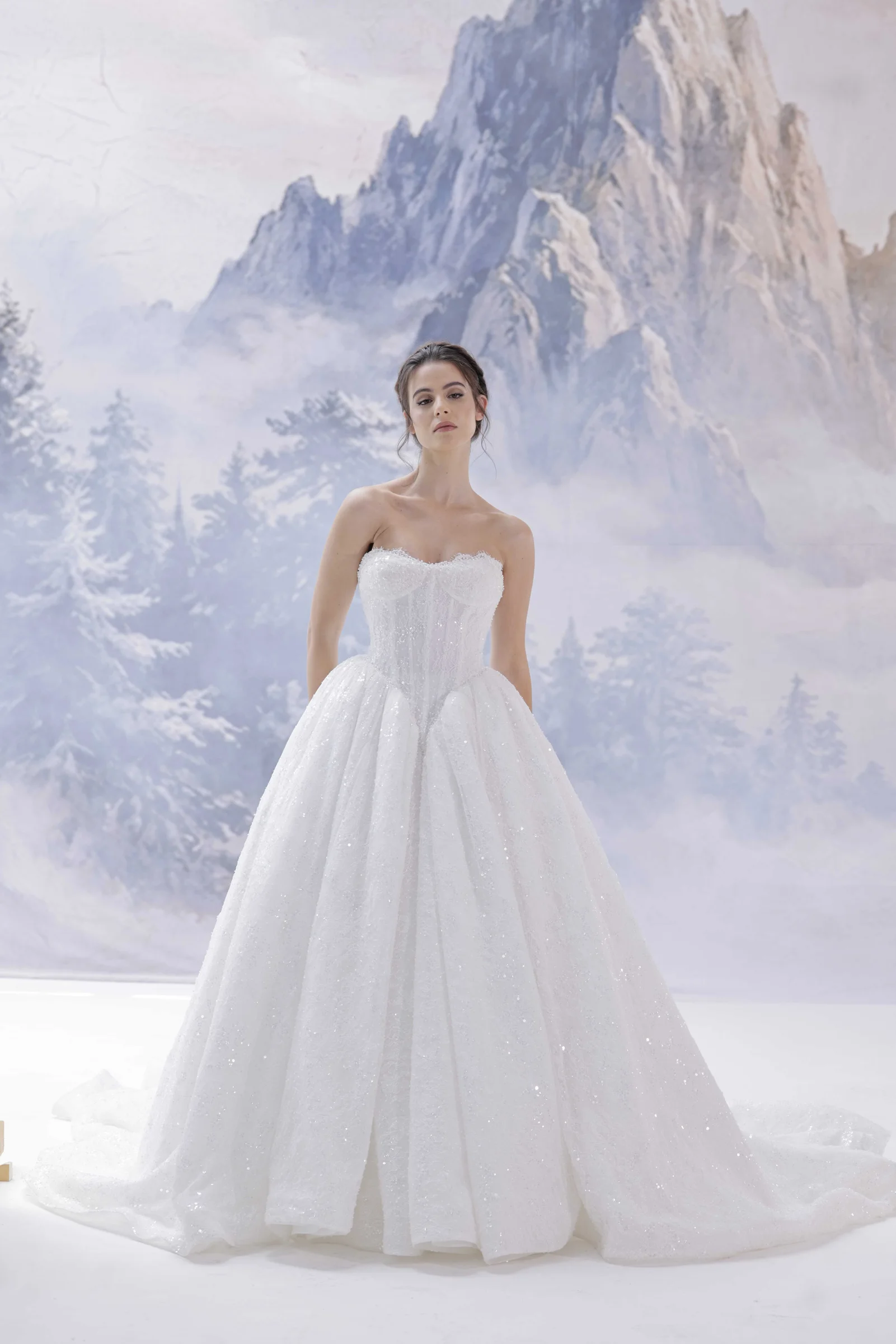 Grace Taylor GT-LF-4038 by Grace Taylor — Contessa Dubai