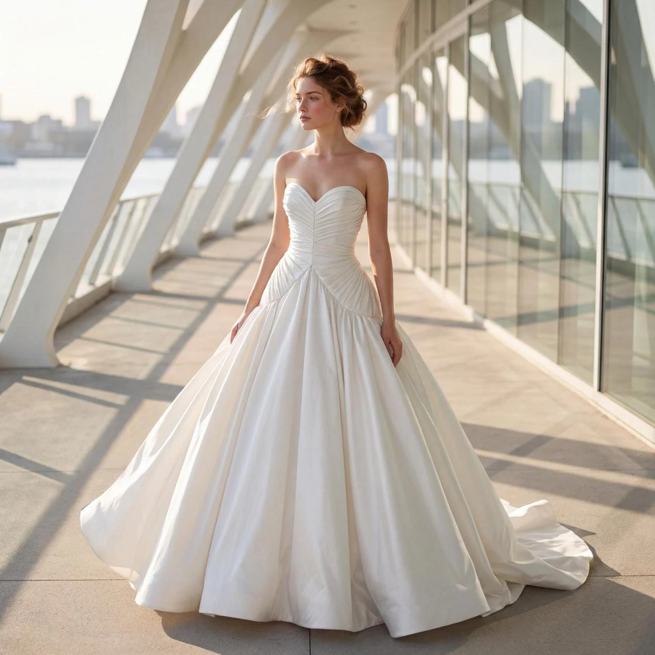 Style 88245