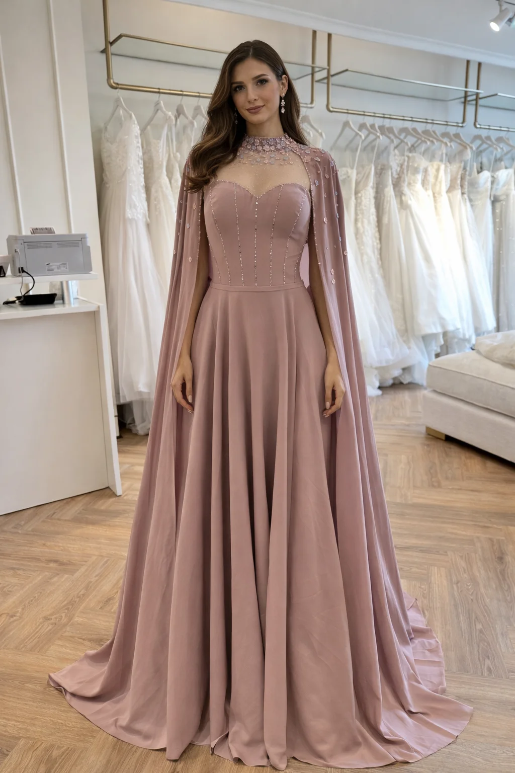 Catwalk 70122 by Catwalk