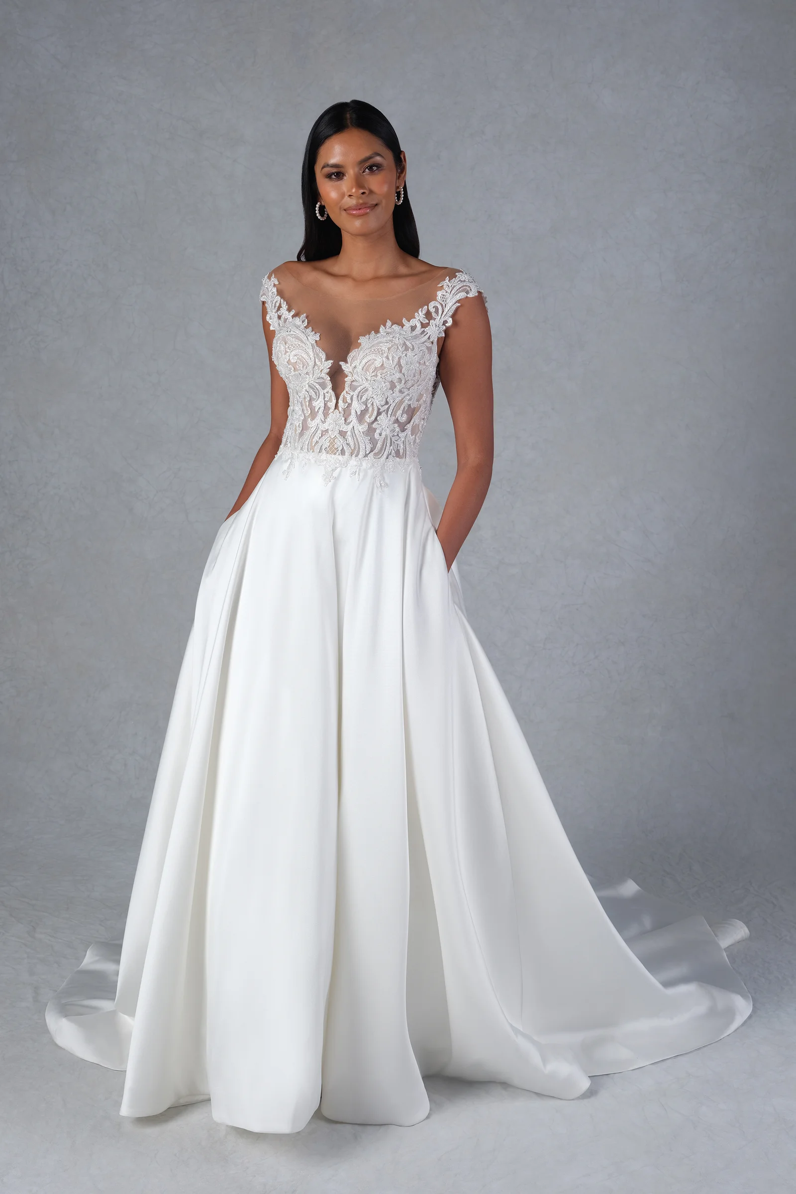 55183 by Contessa — Contessa Dubai